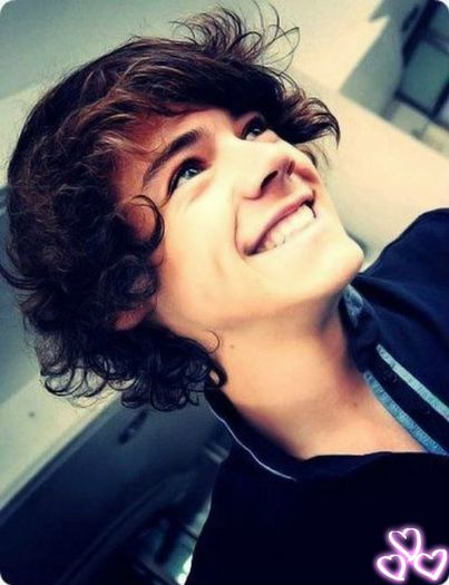 ♥This♥Is♥Love♥ - l - o Facts about Harry Styles