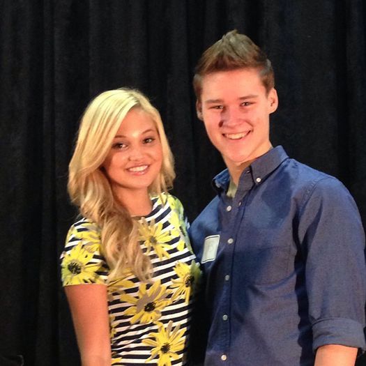  - Meet - and - Greet - at - the - festival - Delta - Fair - in - Memphis - 1 - of - Septembre