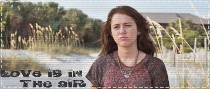 Ce facem noi aici? - movie 2-TERMINAT