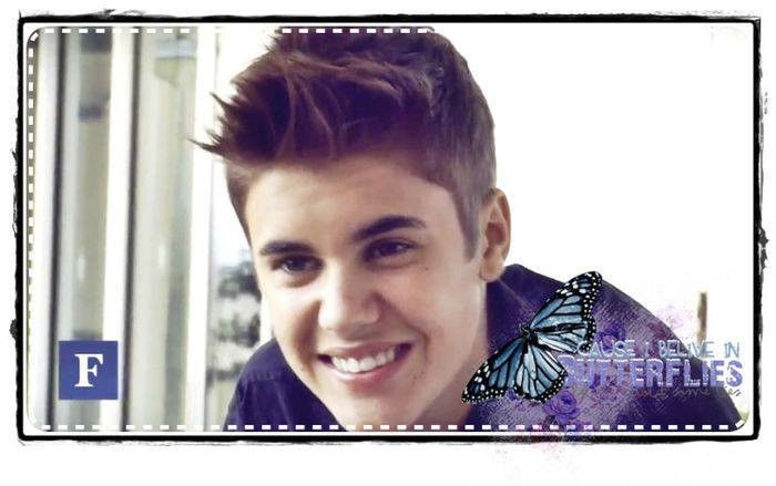 Azi vei afla cat de importanta esti tu pentru mine.O sa vezi cat de mult te iubesc:D:*