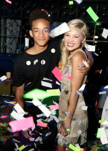 olivia-holt-sweet-16-19