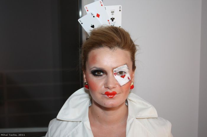 IMG_7141 - Concurs machiaj - Poker Face by Cosmetic Style