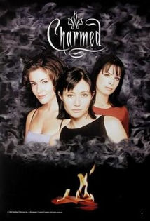 Charmed (1998-2006) vazut de MeraPyaarIndia - 00 Ultimul film sau serial vizionat de tine
