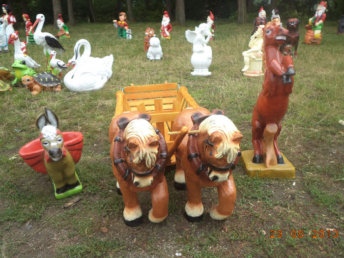 DSC00217 - pitici 2013