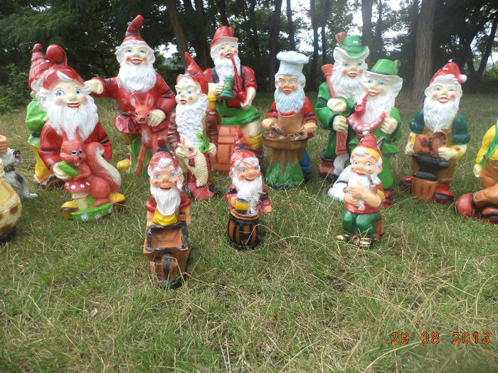 DSC00226 - pitici 2013
