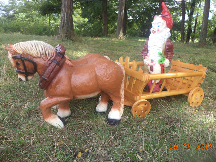 DSC00162 - pitici 2013