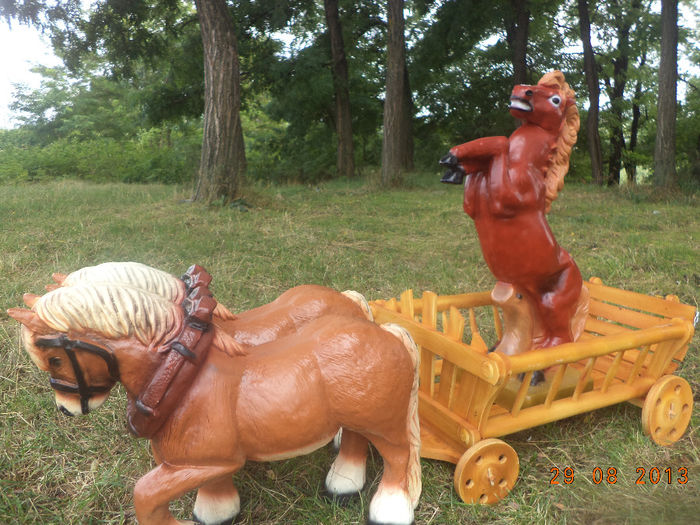 DSC00167 - pitici 2013