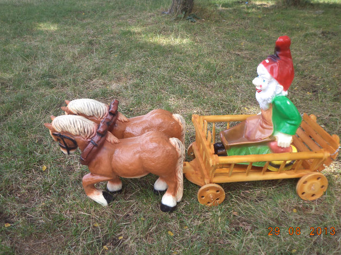 DSC00173 - pitici 2013
