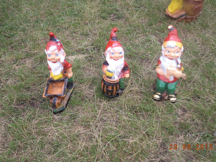 DSC00220