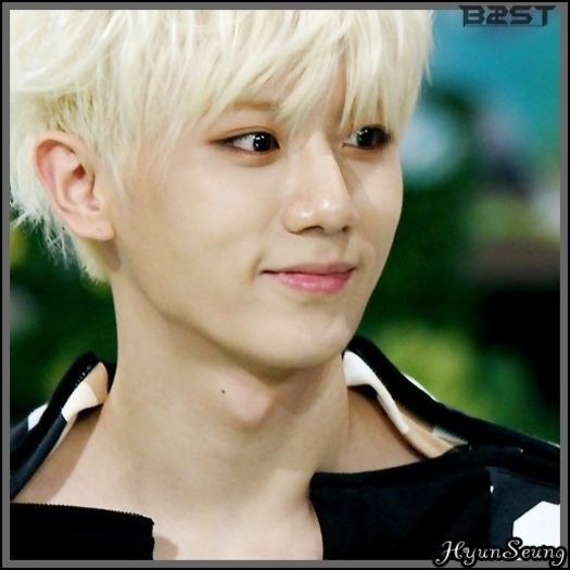 [(:] ..Mm.. ok Ailee.. eu, voi, oras, prajitura. Inteles. :)) :D - ix __ Episodul 018 __ xi