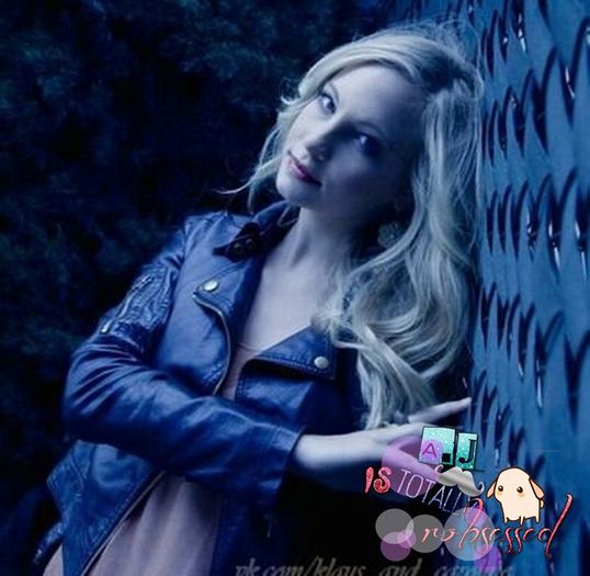 ┊мяs.sнεℓℓεү» mhm, cineva.? ;o3