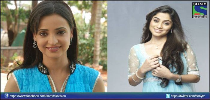 1004605_582026901820077_1973918878_n - Sanaya Irani
