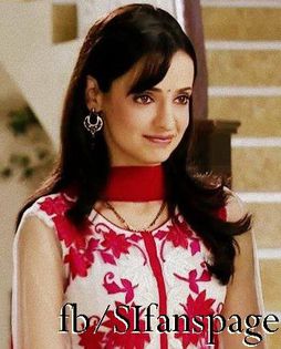 1235441_644039305629795_627624588_n - Sanaya Irani