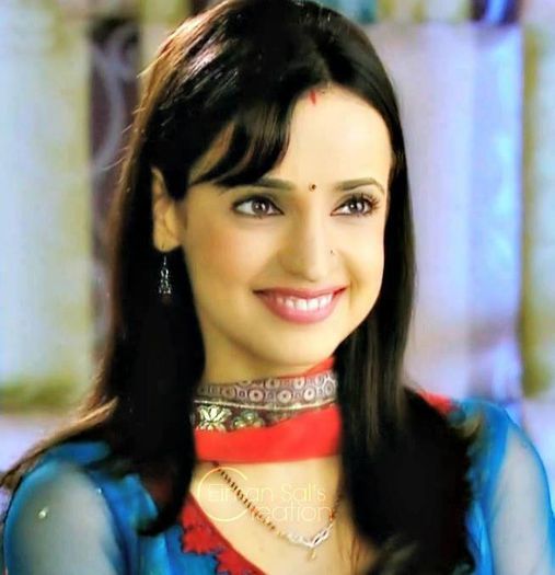 1235945_641575019209557_1120194585_n - Sanaya Irani
