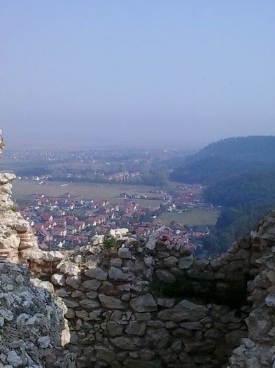 2013-08-24 10.26.37