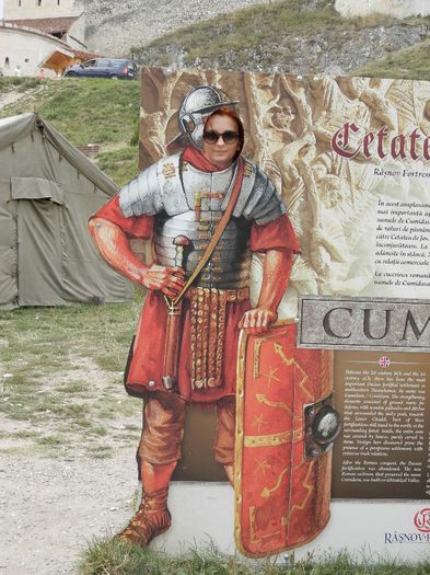 P8240145 - Bran Risnov 2013