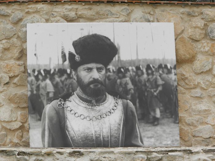 P8240146 - Bran Risnov 2013