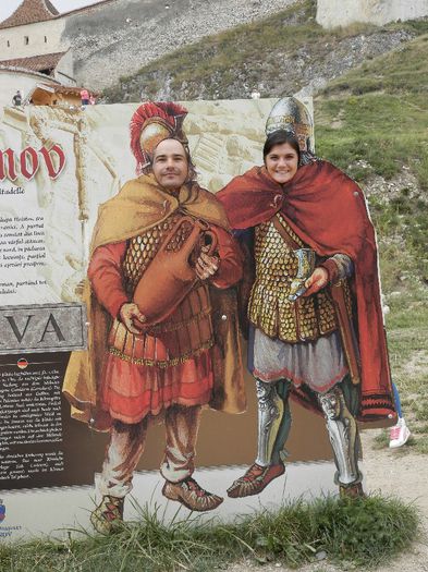 P8240147 - Bran Risnov 2013