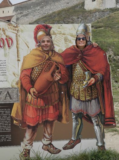 P8240148 - Bran Risnov 2013