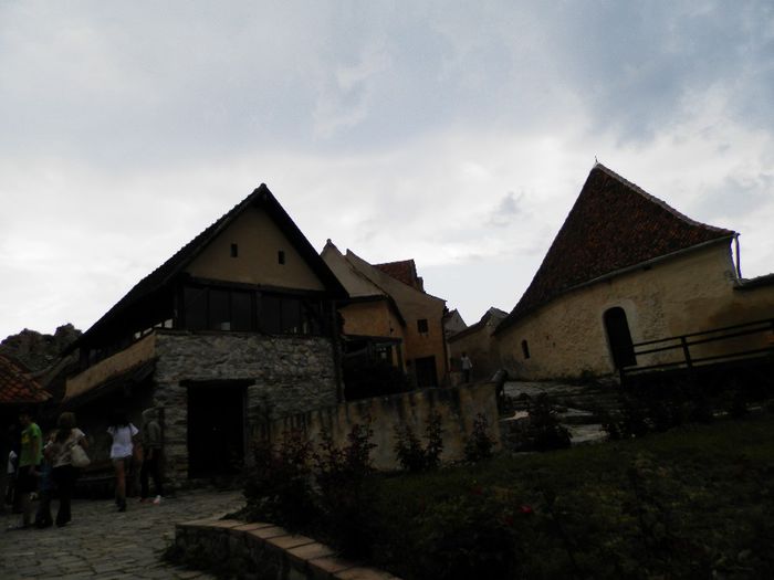 P8240160 - Bran Risnov 2013