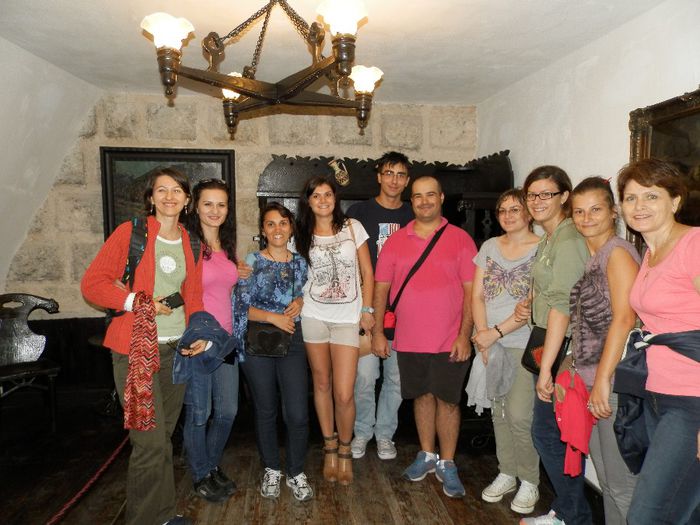 P8240192 - Bran Risnov 2013