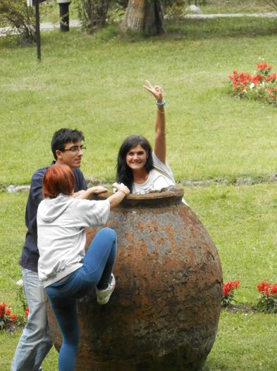 P8240250 - Bran Risnov 2013