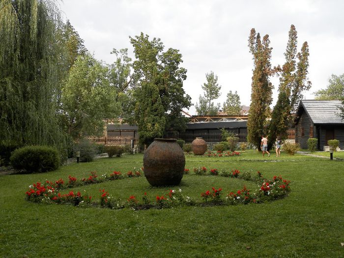 P8240252 - Bran Risnov 2013