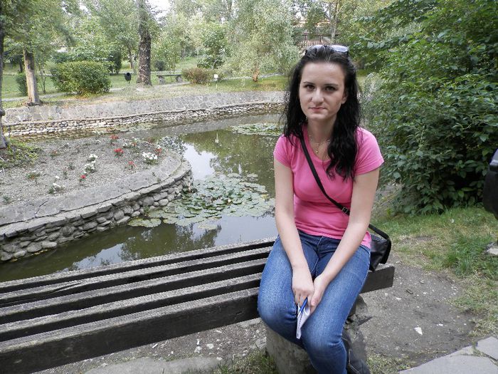 P8240254 - Bran Risnov 2013