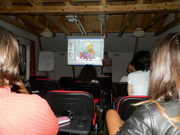 P8240260 - Bran Risnov 2013