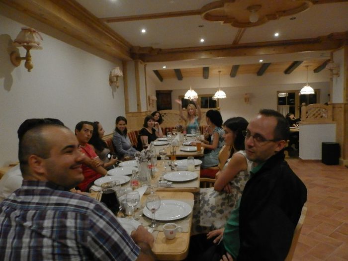 P8240261 - Bran Risnov 2013