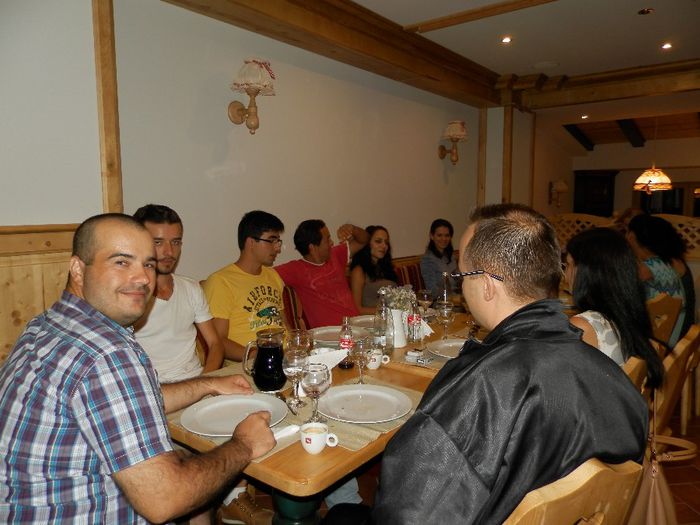 P8240262 - Bran Risnov 2013