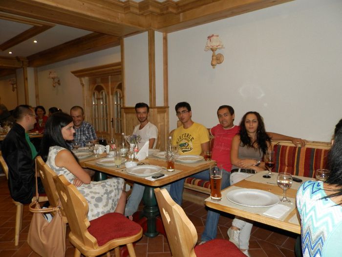 P8240263 - Bran Risnov 2013