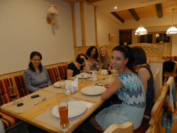 P8240264 - Bran Risnov 2013