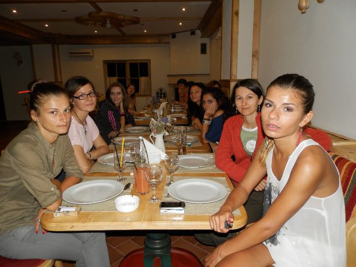 P8240267 - Bran Risnov 2013