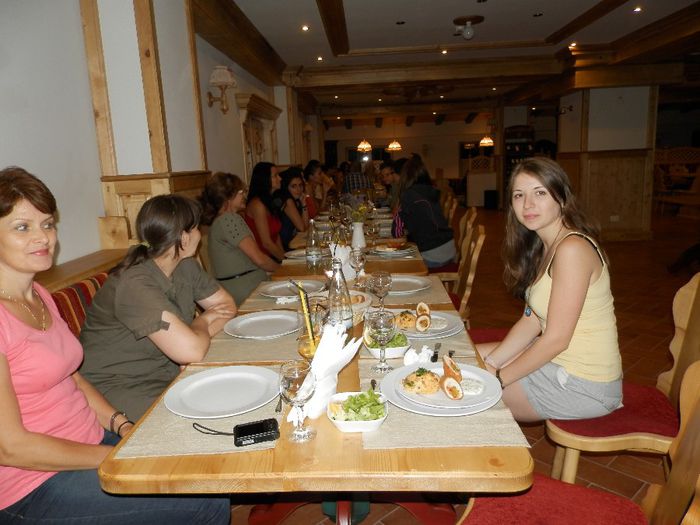 P8240268 - Bran Risnov 2013