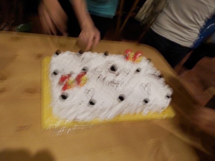 P8240273 - Bran Risnov 2013