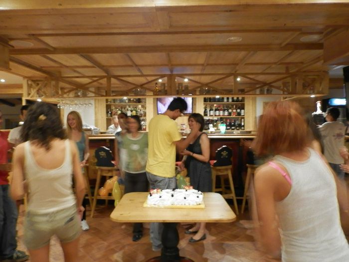 P8240276 - Bran Risnov 2013