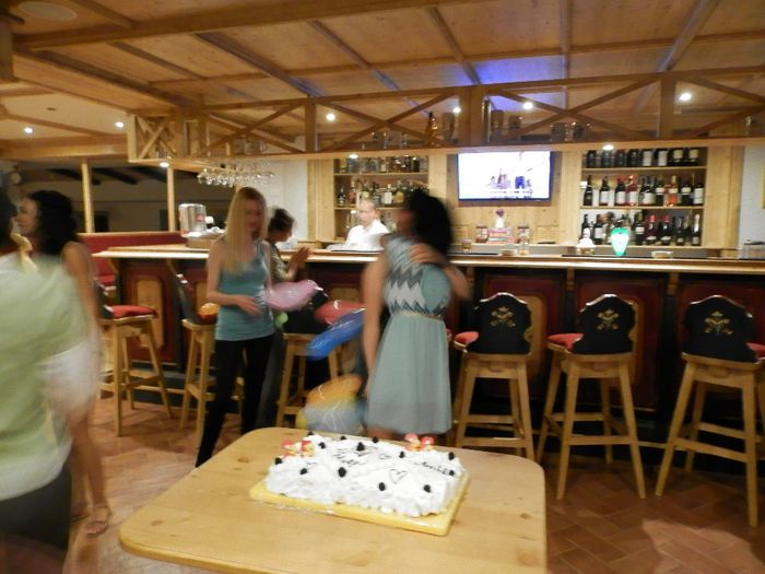 P8240278 - Bran Risnov 2013