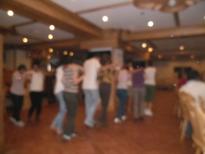 SAM_0411 - Bran Risnov 2013