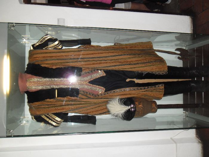 SAM_0663 - Bran Risnov 2013