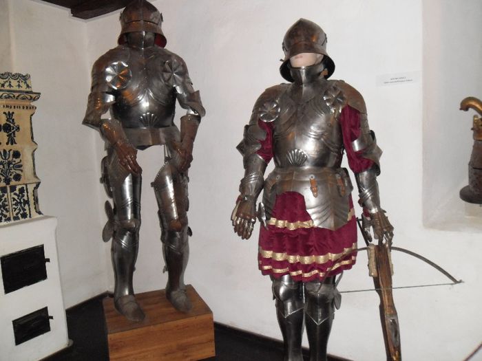 SAM_0665 - Bran Risnov 2013