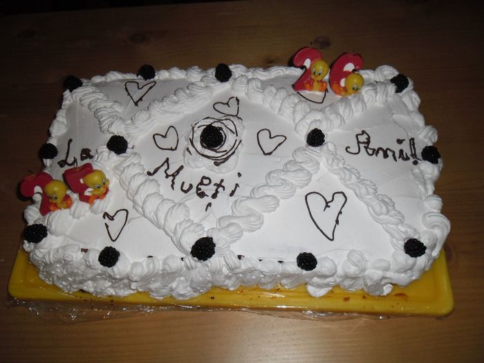 SAM_0691 - Bran Risnov 2013