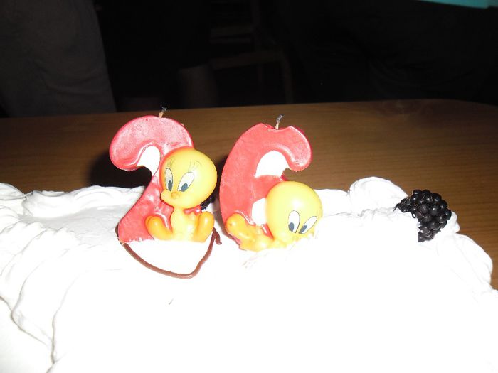 SAM_0694