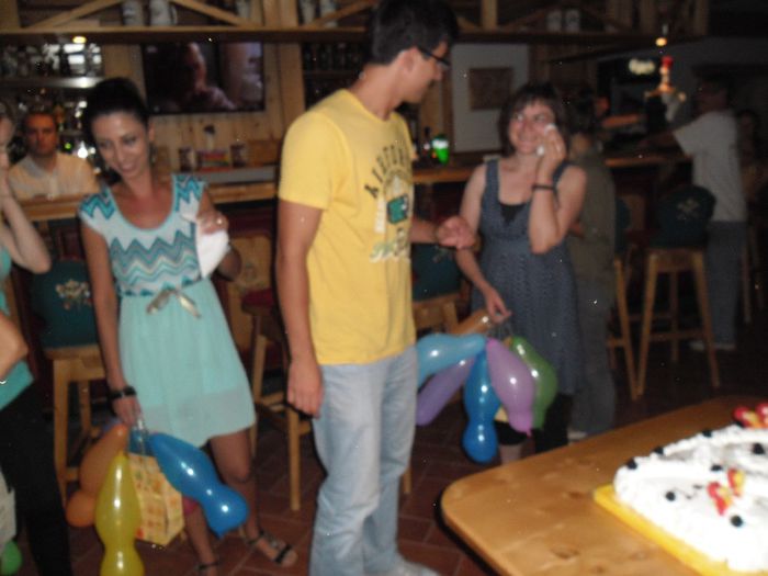 SAM_0696