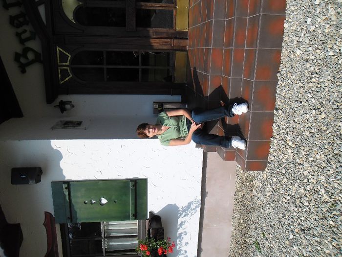 SAM_0708