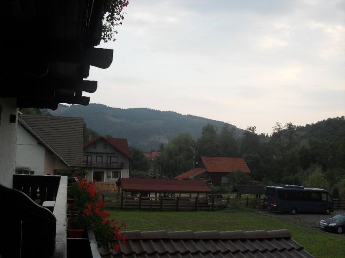 SDC10650 - Bran Risnov 2