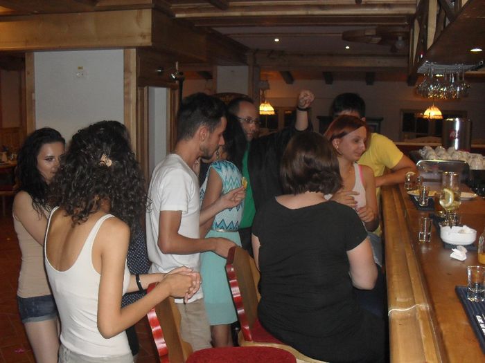 SDC10717 - Bran Risnov 2