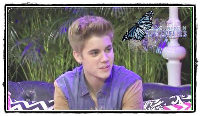 Incerc sa ma las de fumat si sa inlocuiesc tigarile cu altceva - Episodul 3-TERMINAT