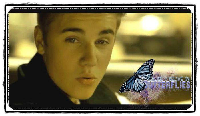 Gasesc eu un maidanez sa il plimb![si da sa plece] - Episodul 3-TERMINAT