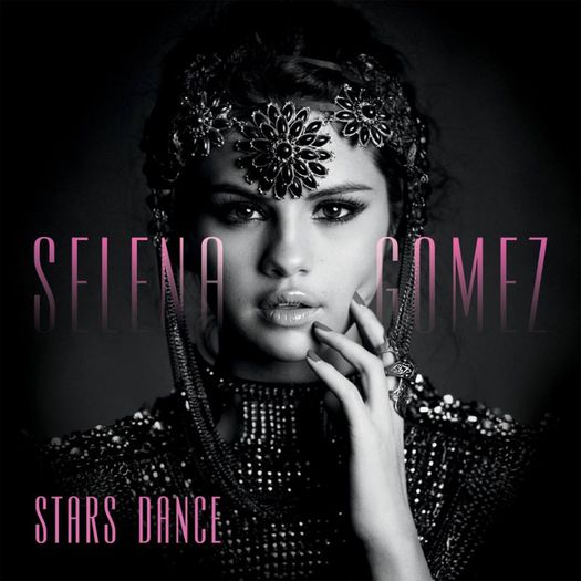 Selena Gomez - 00-Atentie-00
